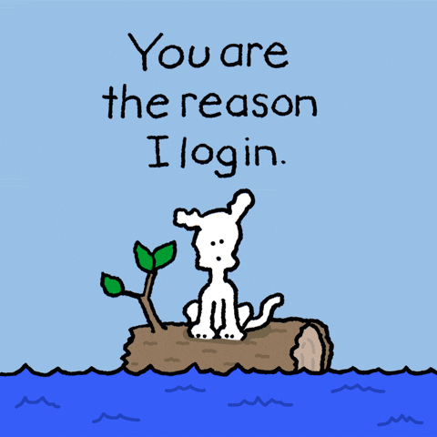 login-gif